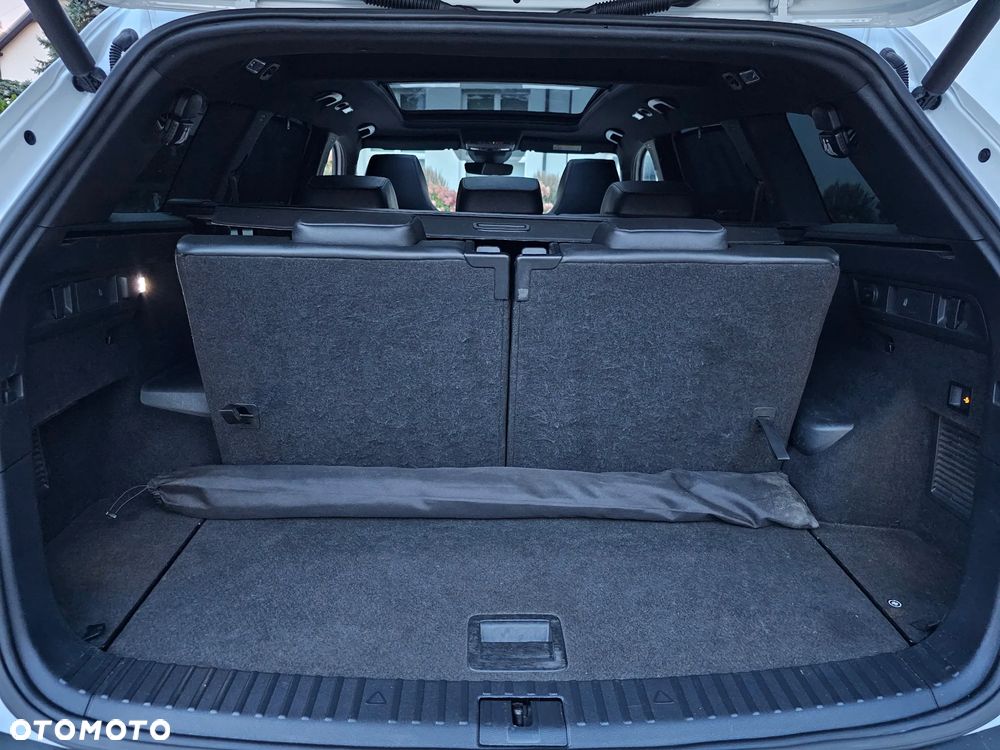 Skoda Kodiaq - 23