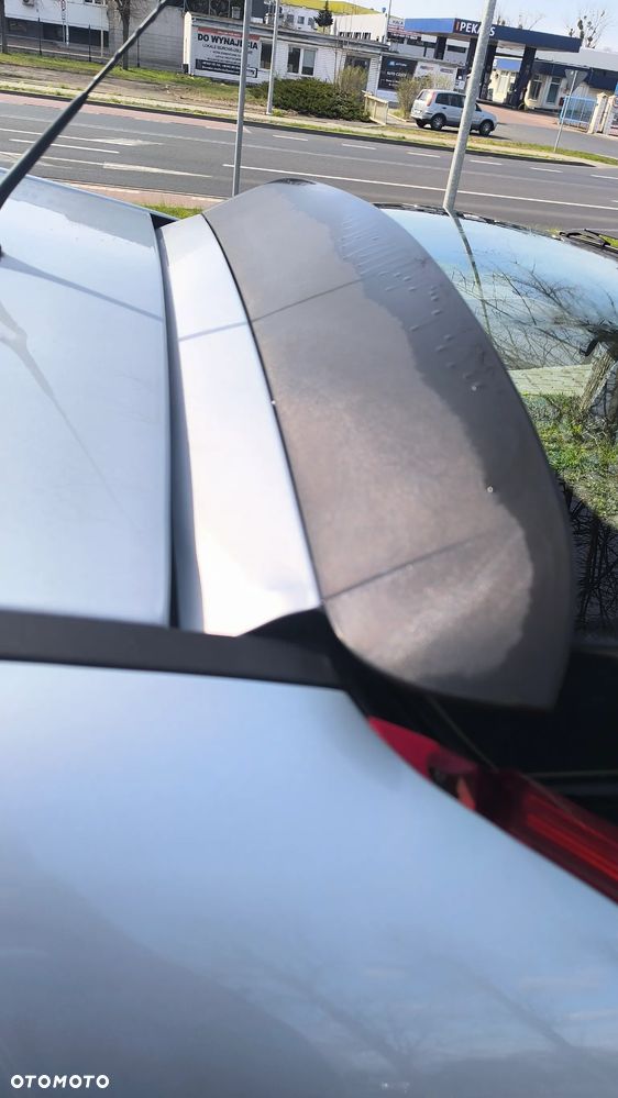 Citroën C4 2.0 16V Exclusive - 11