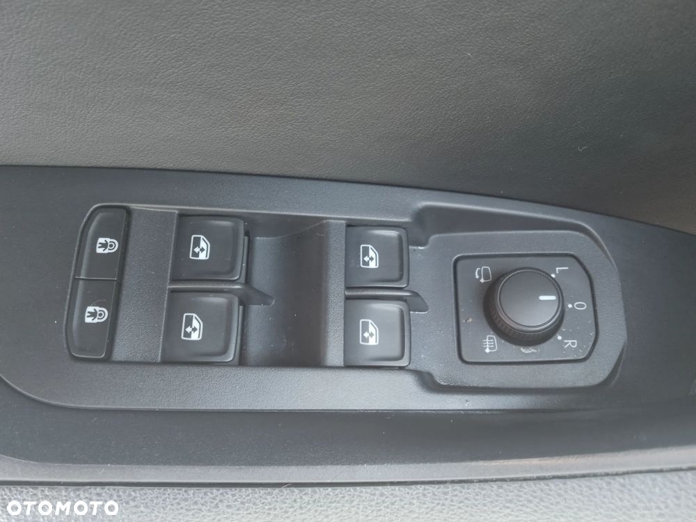 Skoda Kodiaq 1.5 TSI ACT 4x2 Style DSG - 26