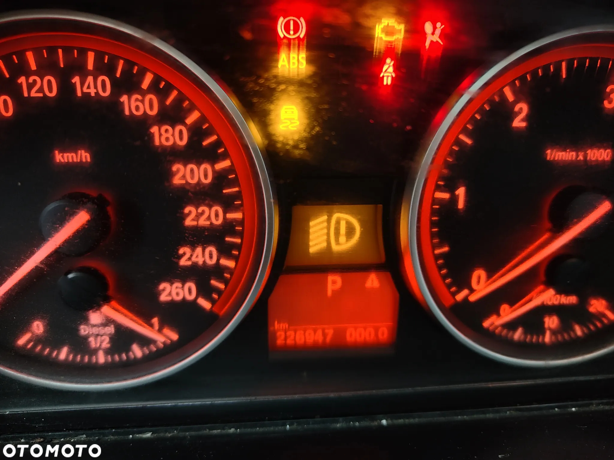 BMW X1 xDrive25d - 17