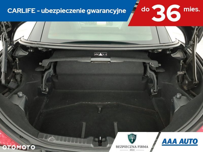 Mercedes-Benz SLK - 18