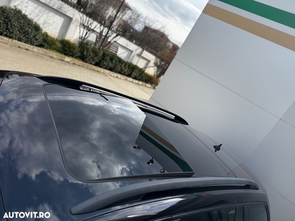 Skoda Octavia 2.0 TDI (Green tec) DSG Style - 10