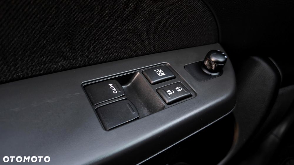 Suzuki Swift 1.2 Club - 32