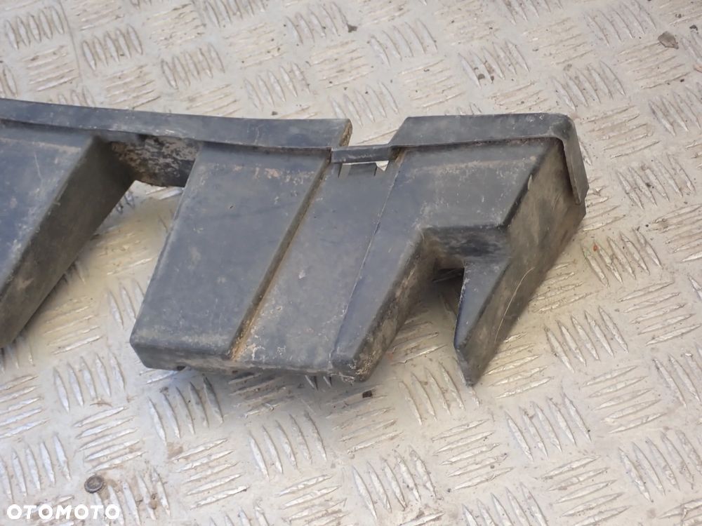 ABSORBER ZDERZAKA MOCOWANIE ZDERZAKA TYLNIEGO FORD KUGA II ESPACE III - 2