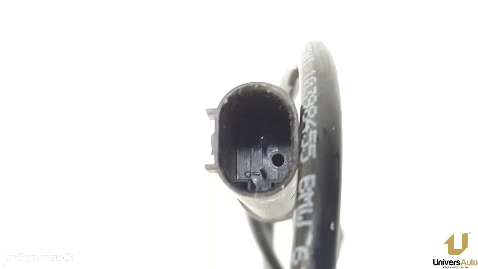 SENSOR ABS BMW X5 (E70) 3.0D - 3