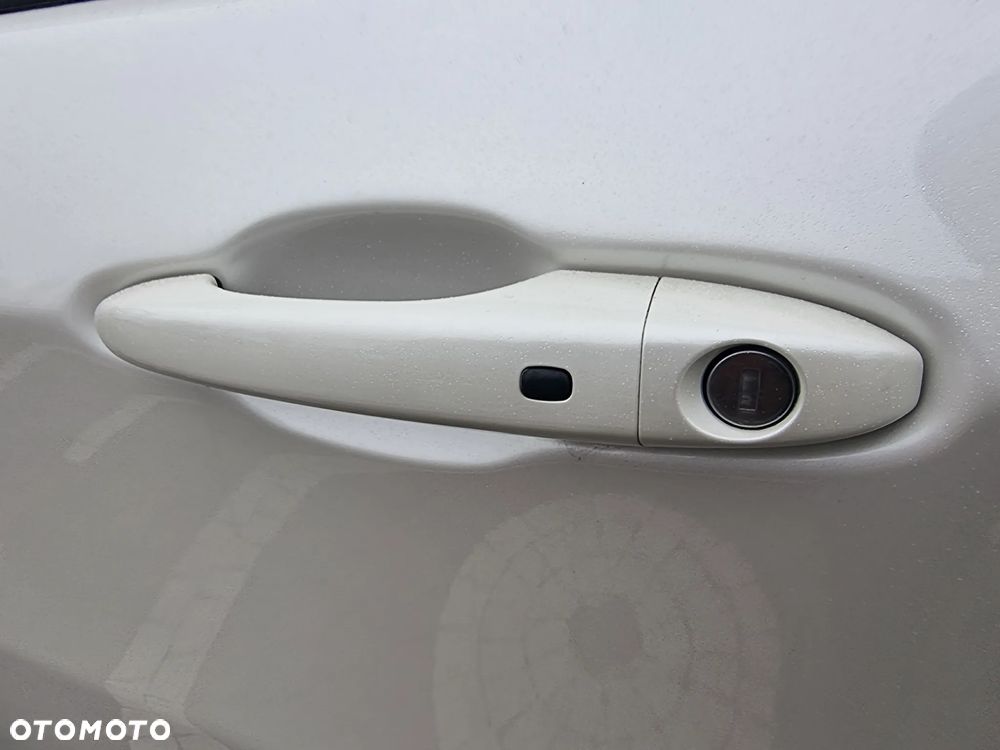 Jeep Compass 1.4 TMair Limited 4WD S&S - 30