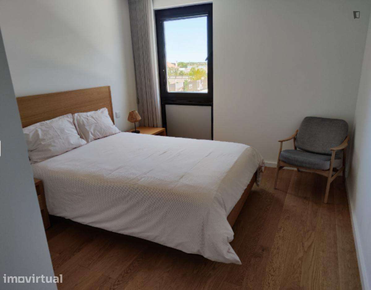 Apartamento com 3 quartos - localizado em Aveiro - Grande imagem: 5/19