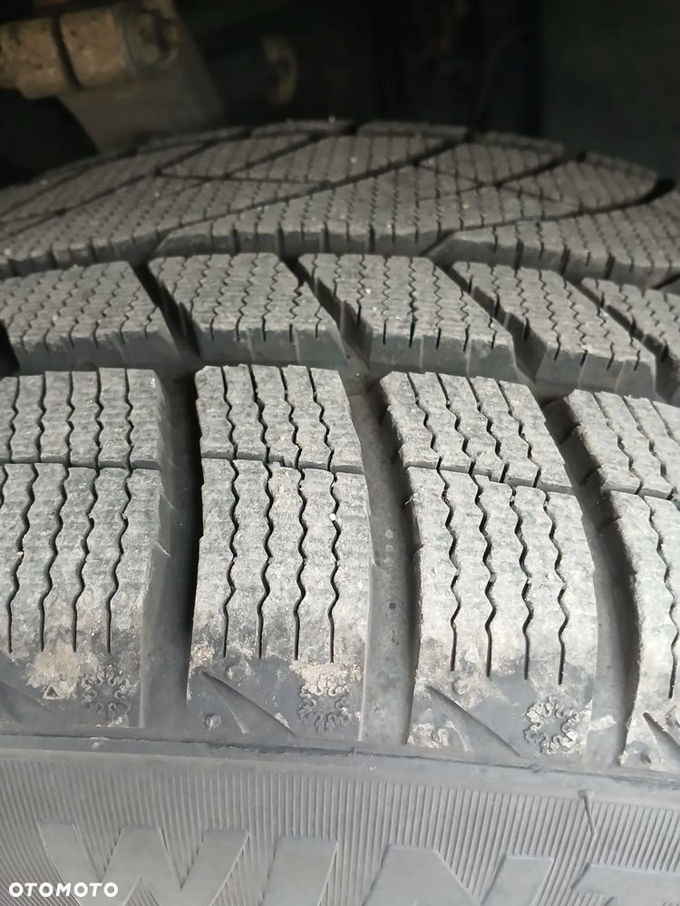 BMW X5 xDrive40d Sport-Aut - 22