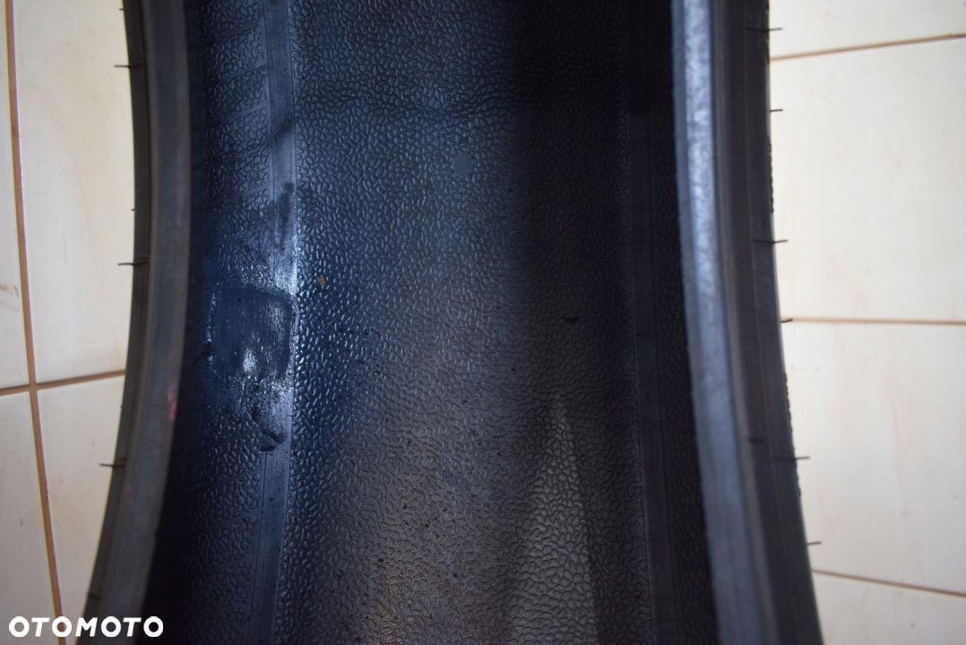 R19 245/50 105V Pirelli Sottozero 3 RSC - 7