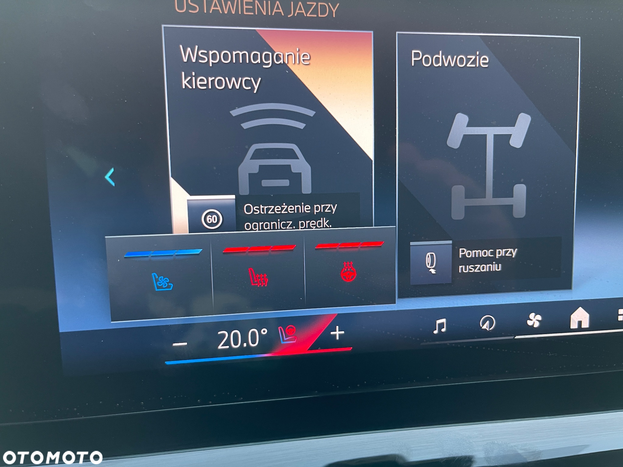 BMW Seria 5 - 31