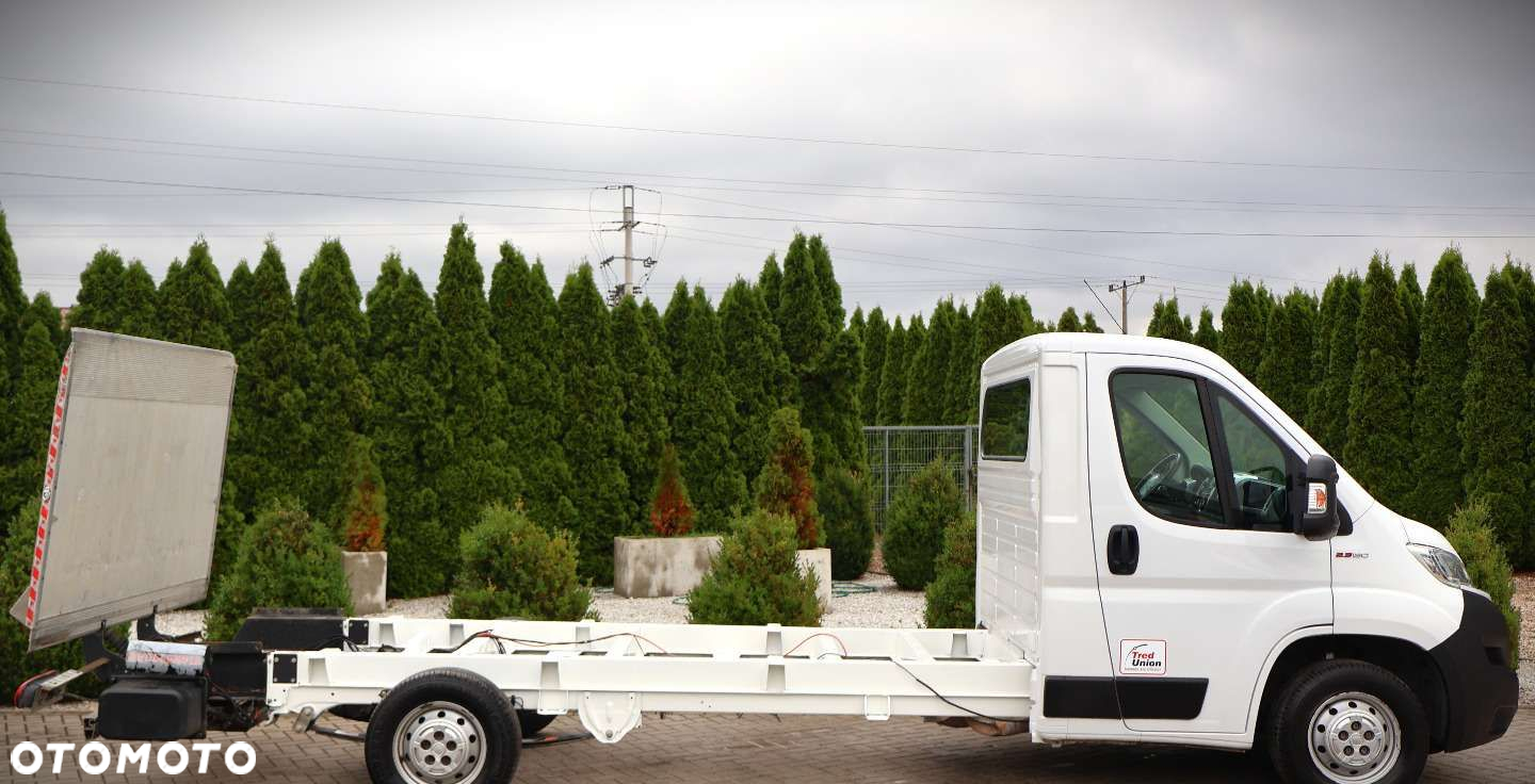 Fiat Ducato - 4