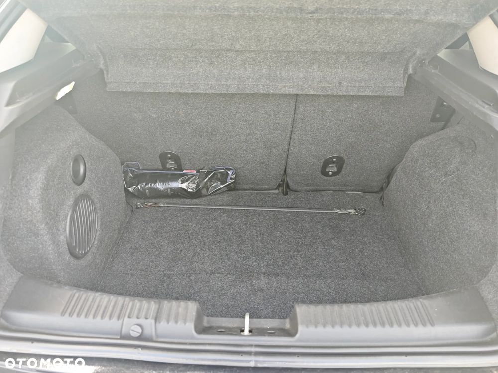 Fiat Bravo 2.0 Multijet 16V Sport - 5
