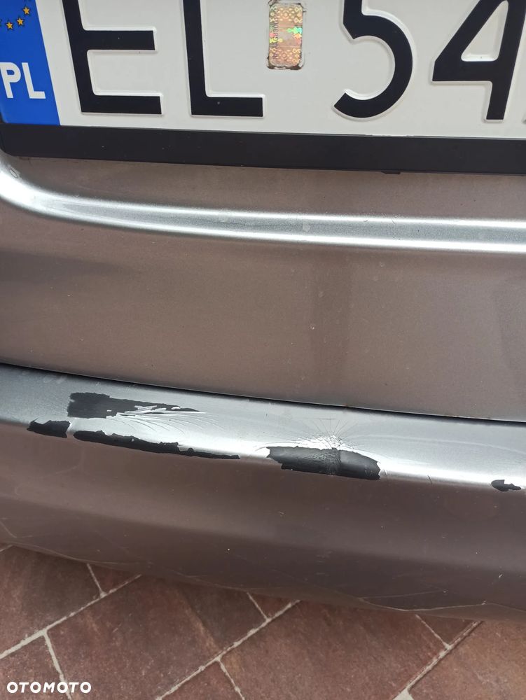Honda Jazz 1.4 ES - 23