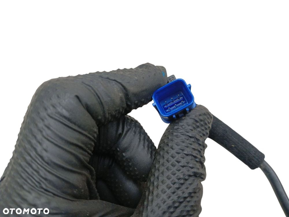 KAMERA COFANIA TYŁ TYLNA KLAPY HYUNDAI KONA I 99240-J9700 - 5