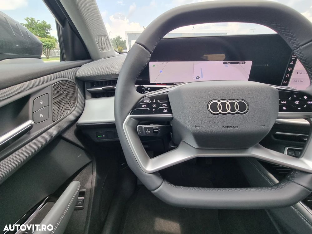 Audi Q3 - 18