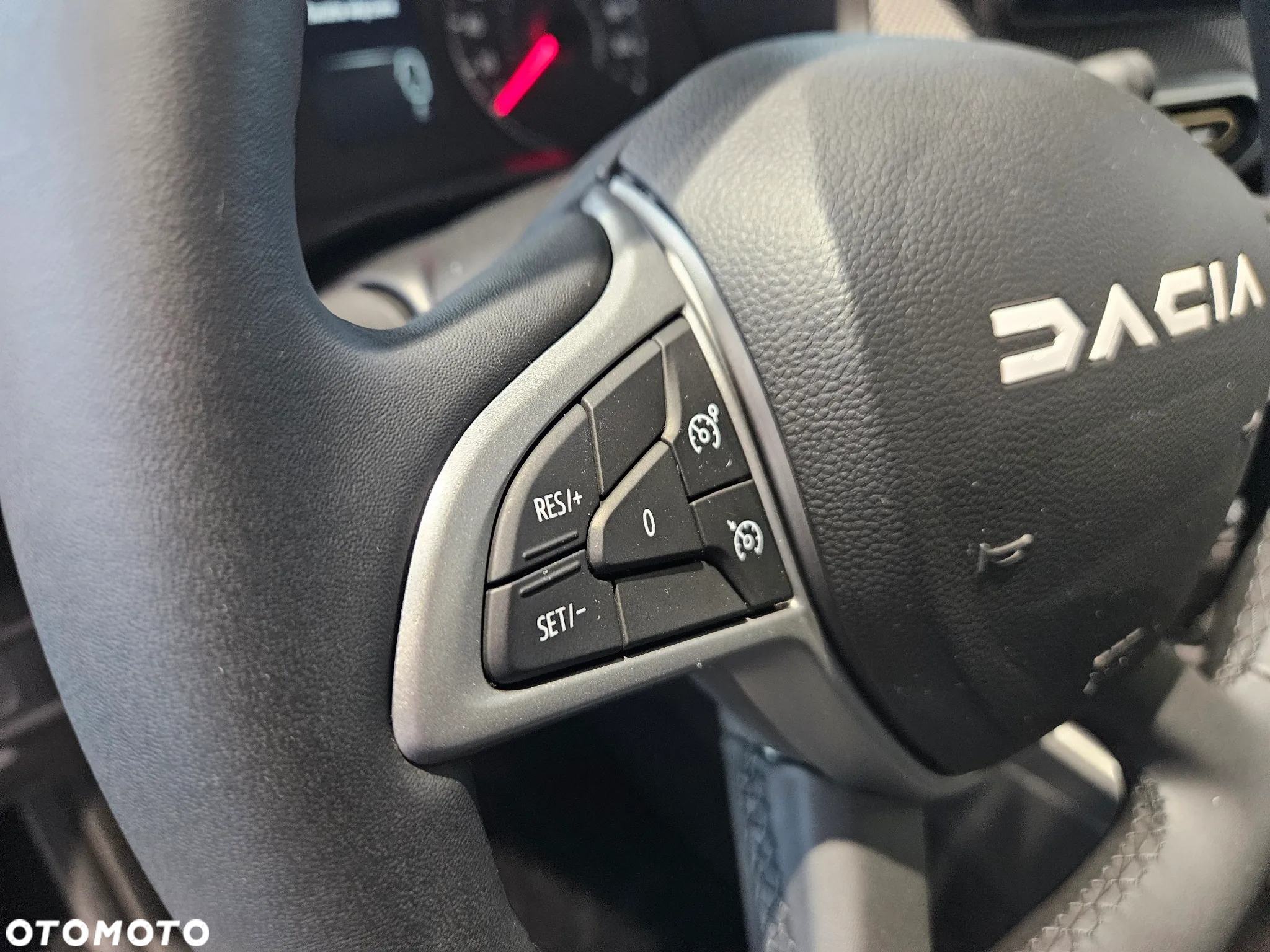 Dacia Sandero Stepway 1.0 TCe Expression - 13