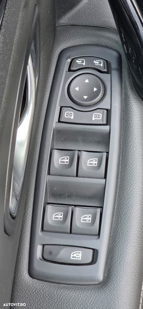 Renault Laguna - 16