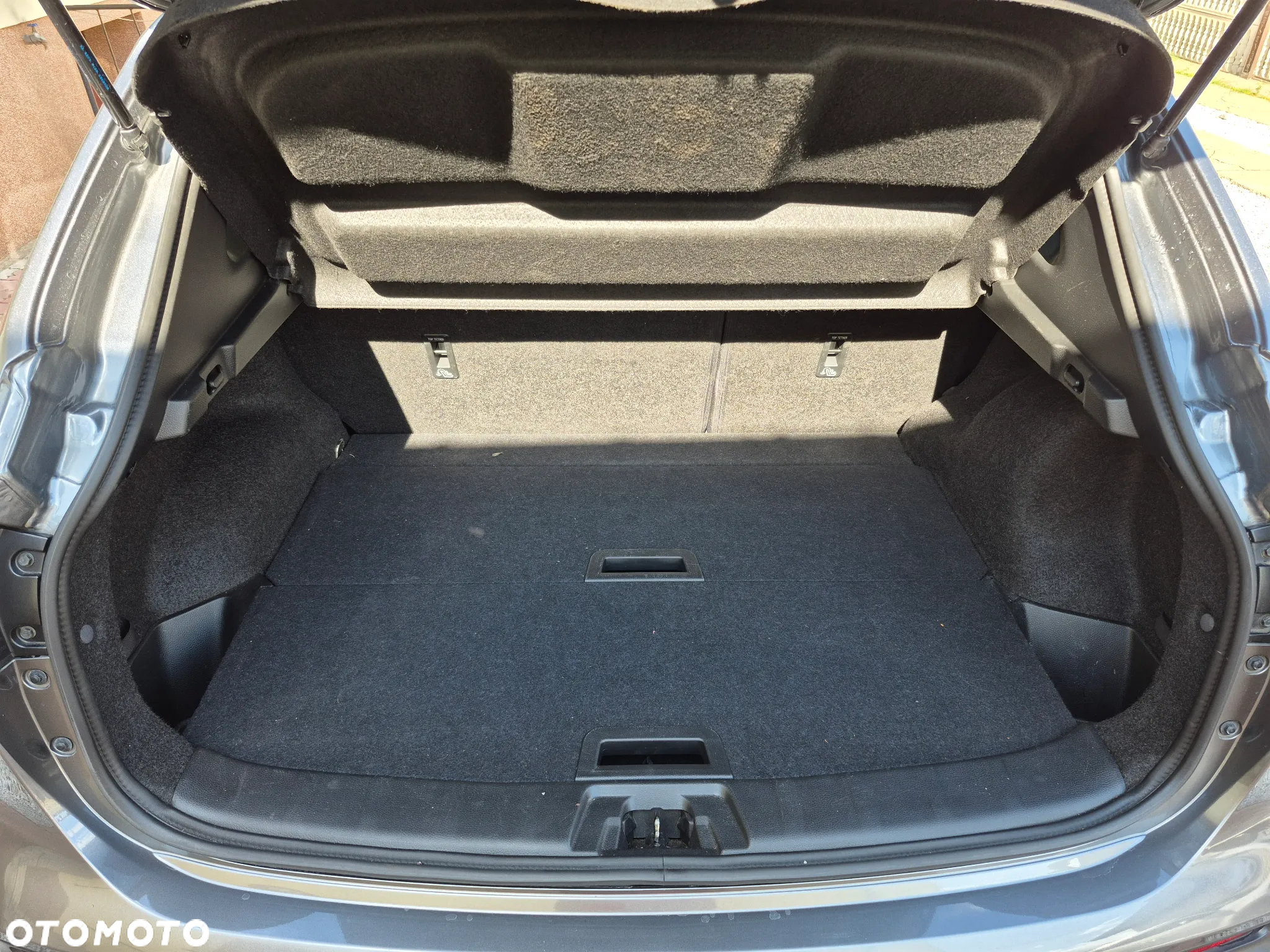 Nissan Qashqai 1.6 DIG-T N-Connecta - 12