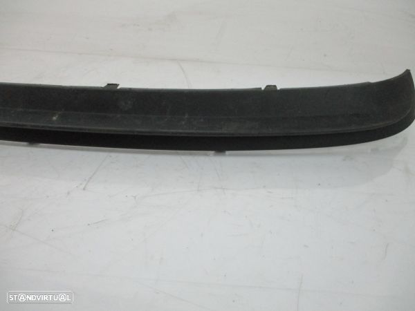 Friso / Frisos Bmw 3 Touring (E46) - 3
