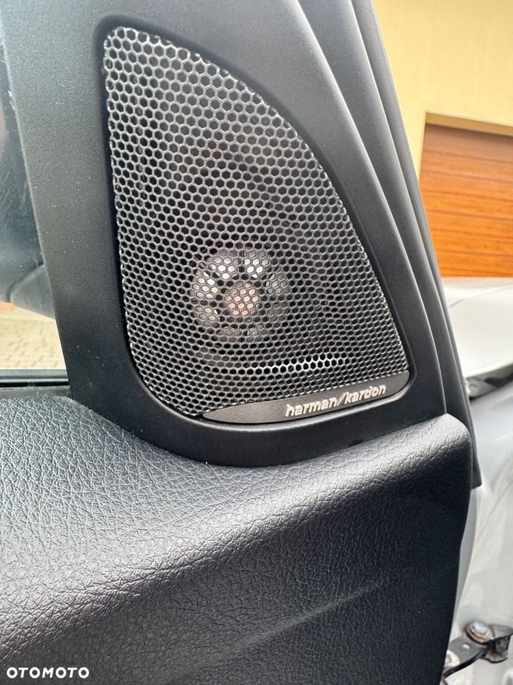 BMW Seria 3 320i Sport Line - 8