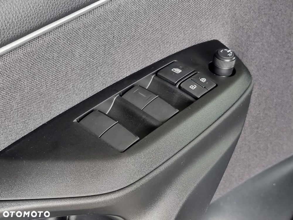 Toyota Yaris Hybrid 1.5 Style - 15