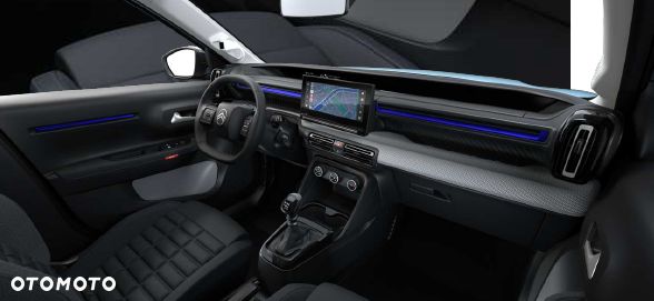 Citroën C3 - 6
