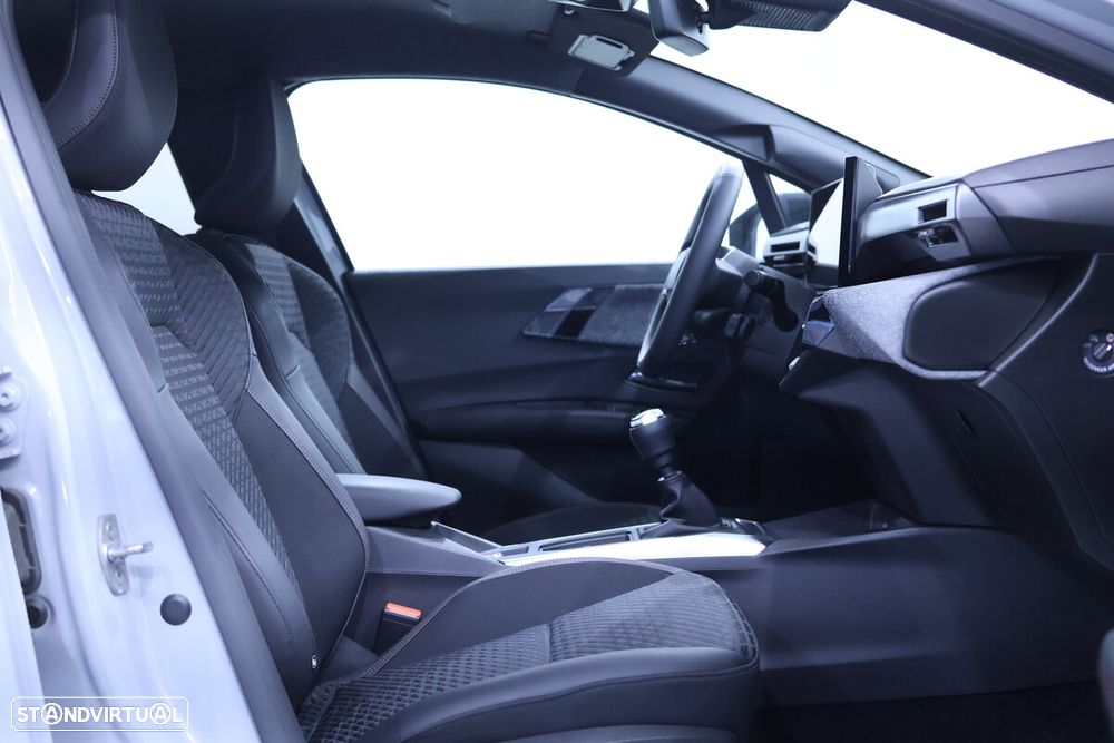 Renault Clio - 18