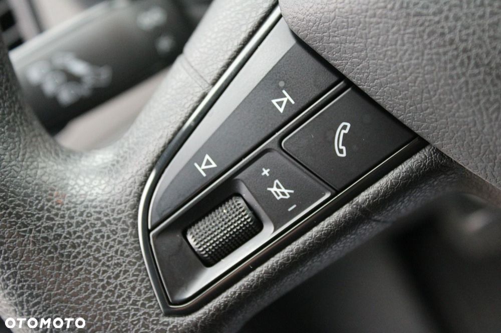 Seat Leon - 18