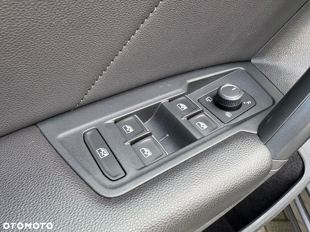 Seat Tarraco - 25