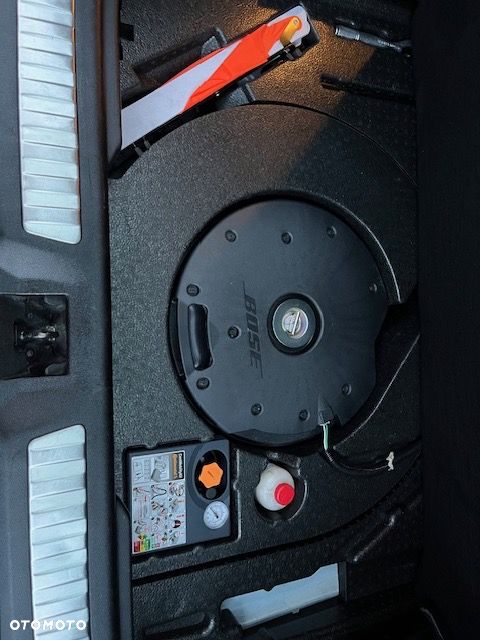 Renault Kadjar 1.2 Energy TCe Business - 20