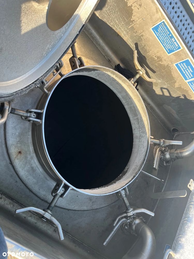 Feldbinder TSA  L4BH - 8