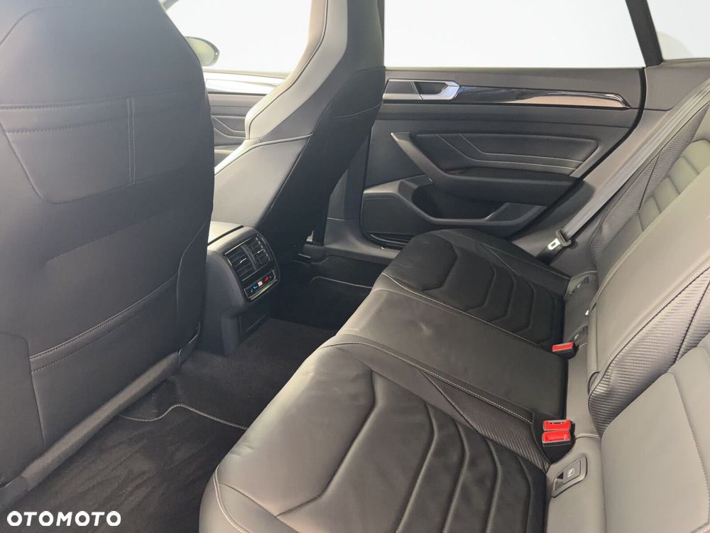 Volkswagen Arteon - 16