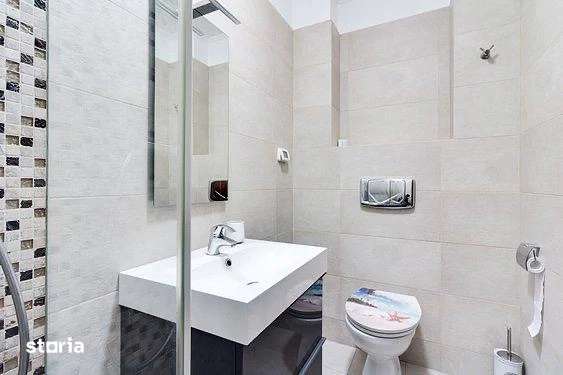 4 camere North Lane Residence / Parcare subterana / Boxa / Pet friendl — fotografia 3