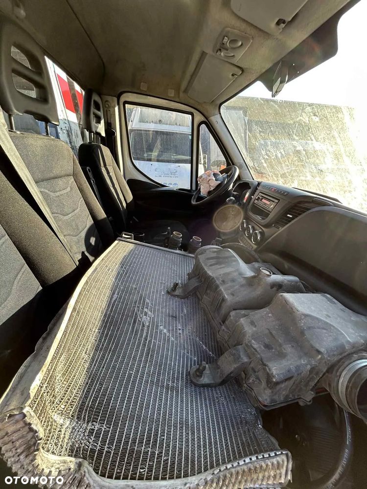 Iveco Daily - 13