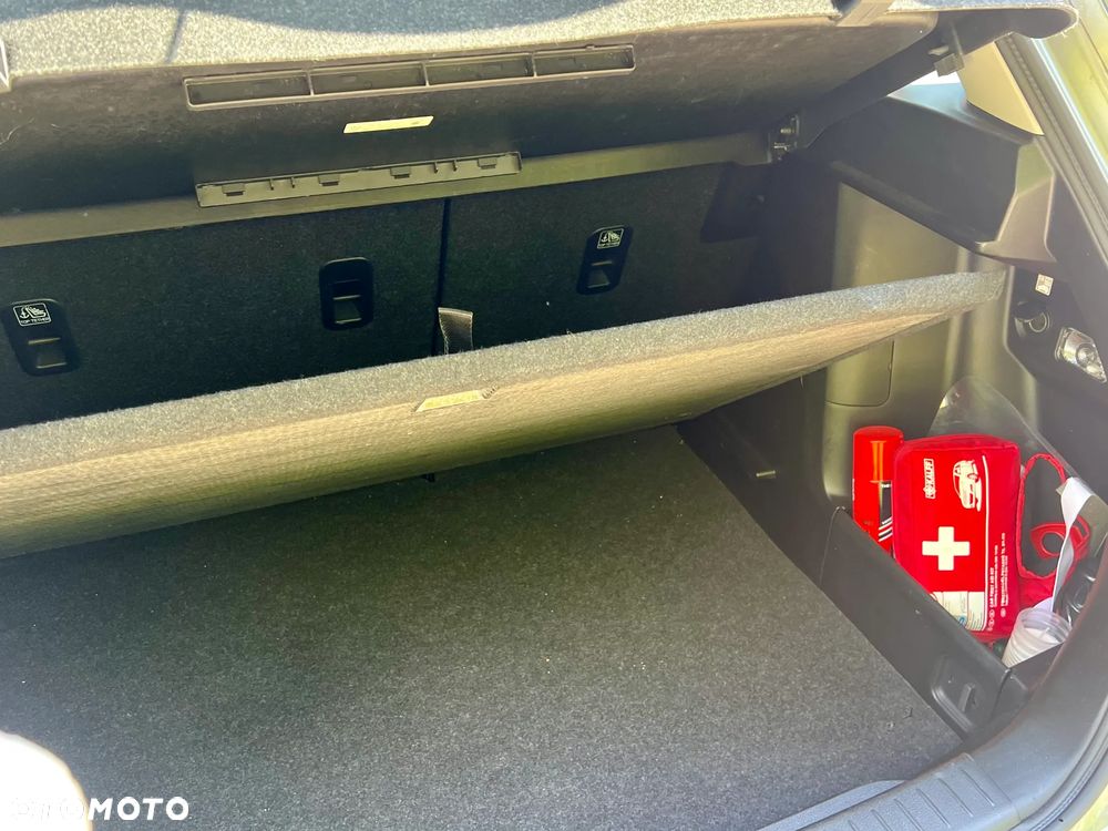 Suzuki Vitara - 9