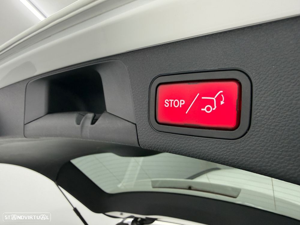 Mercedes-Benz C 300 de T 9G-TRONIC AMG Line - 30