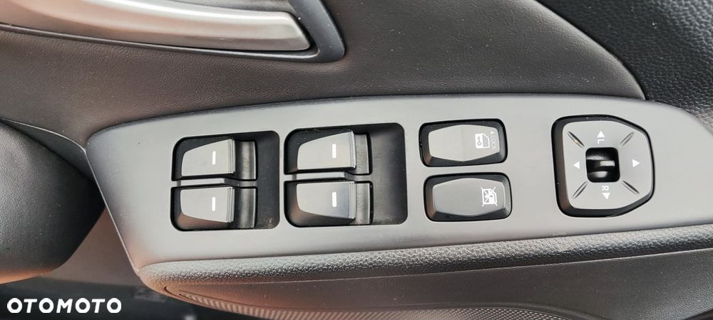 Hyundai ix35 - 32