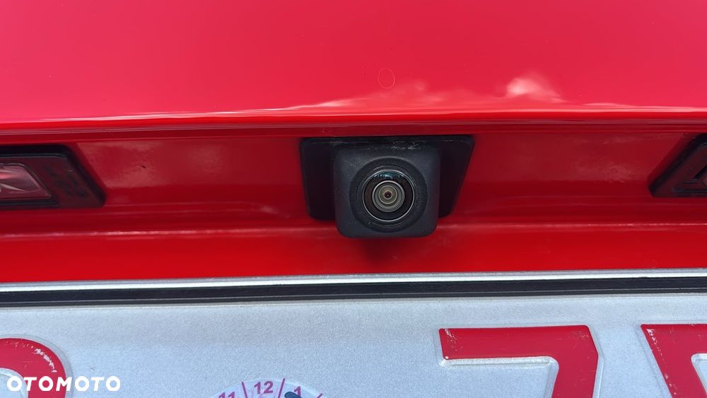 Volkswagen Transporter T6,1 - 6