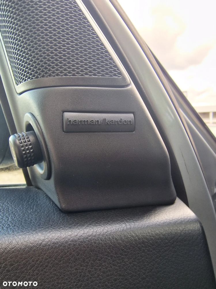 Land Rover Discovery TD V6 SE - 25