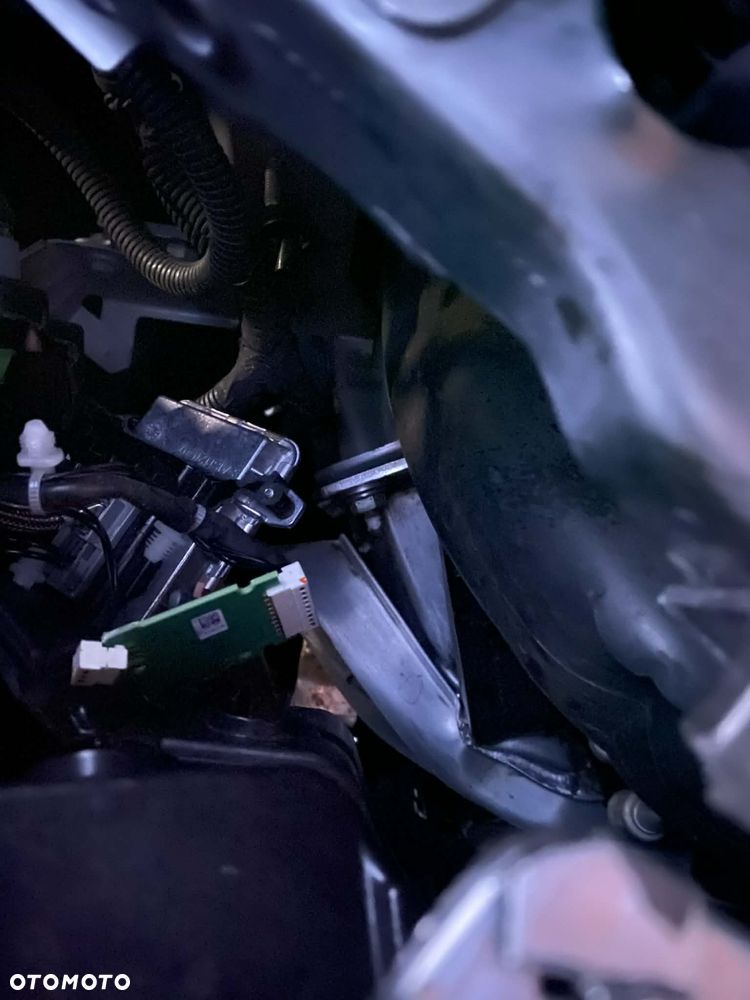 Alfa Romeo Stelvio 2.2 16V AT8 Executive - 31