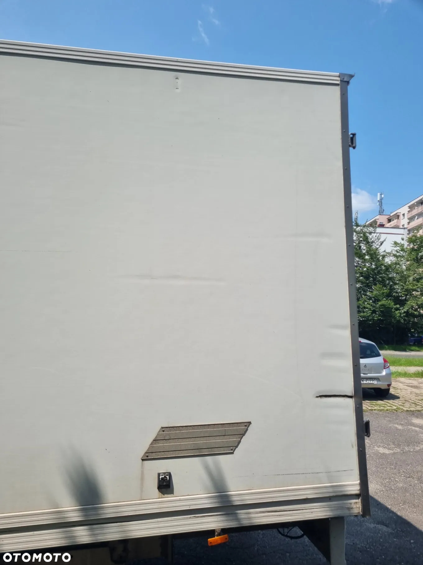Citroën Jumper - 13