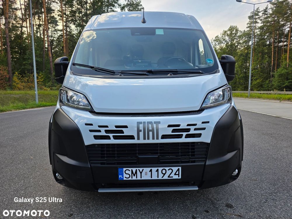 Fiat Ducato - 10