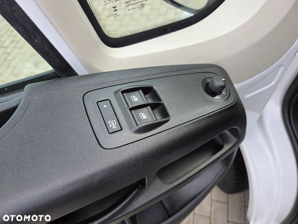 Fiat Ducato L2 - 10