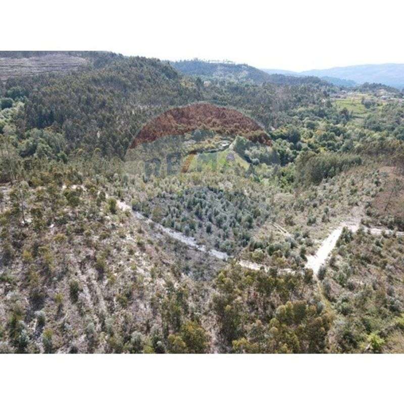 Terreno  para venda - Grande imagem: 4/14