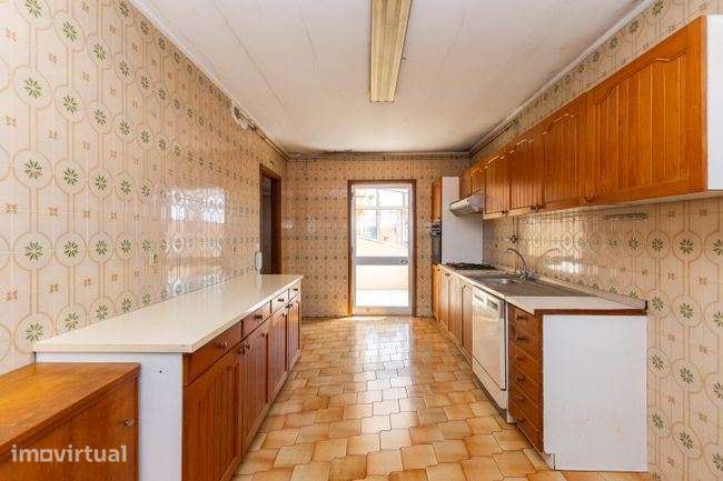 Apartamento, para venda, Espinho - Espinho - Grande imagem: 3/9