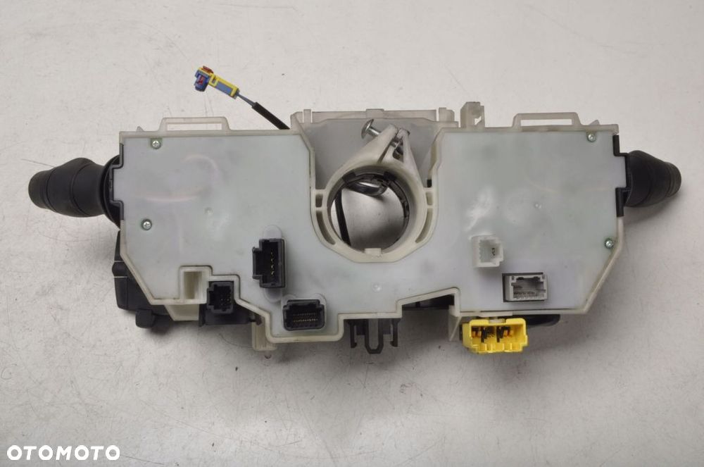 MEGANE III LIFT PRZEŁĄCZNIK ZESPOLONY 255670042R - 4