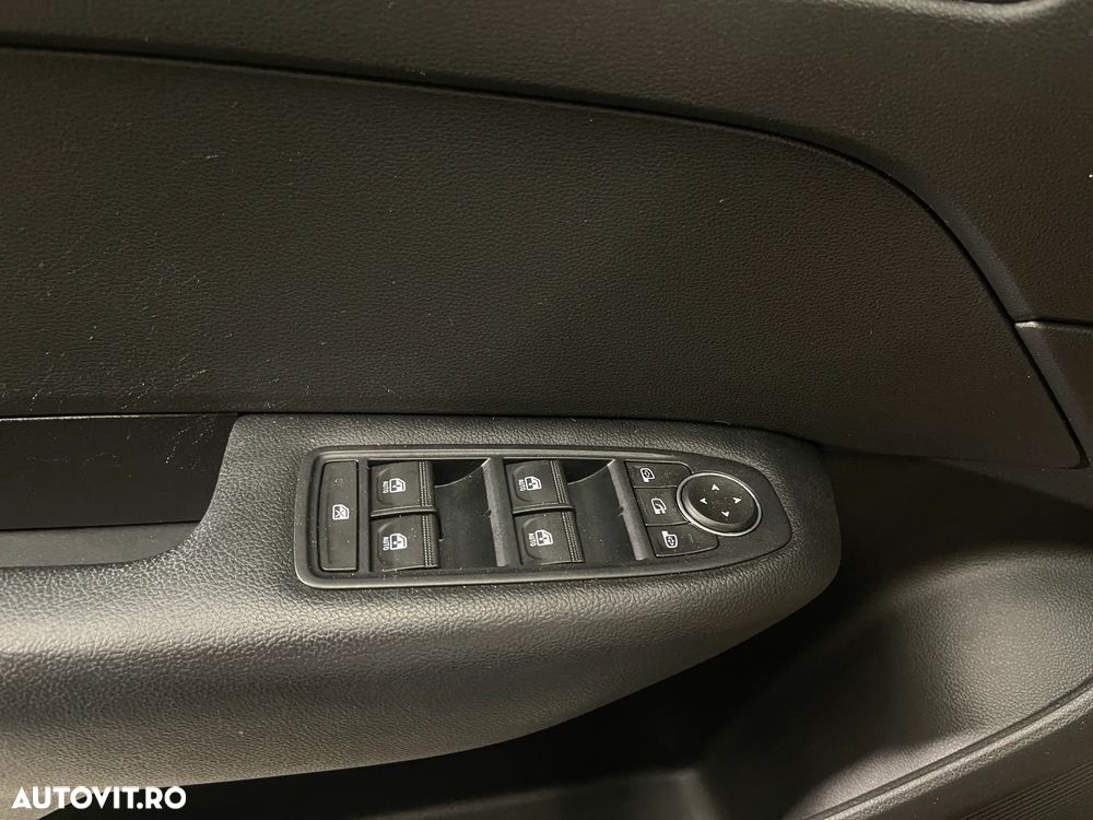 Renault Arkana E-TECH 145 Techno - 18