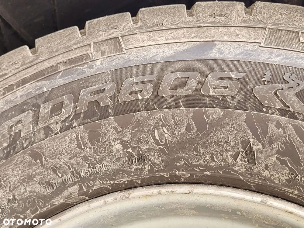MAN TGX 18440 - 25