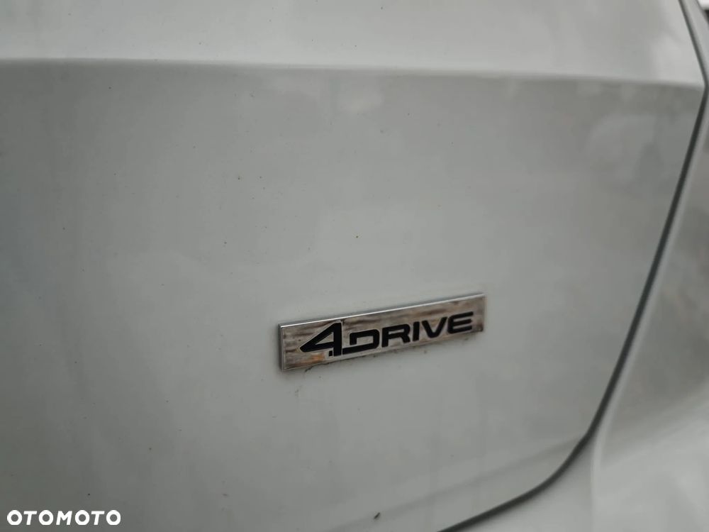 Seat Ateca 2.0 TDI Xcellence S&S 4Drive - 11