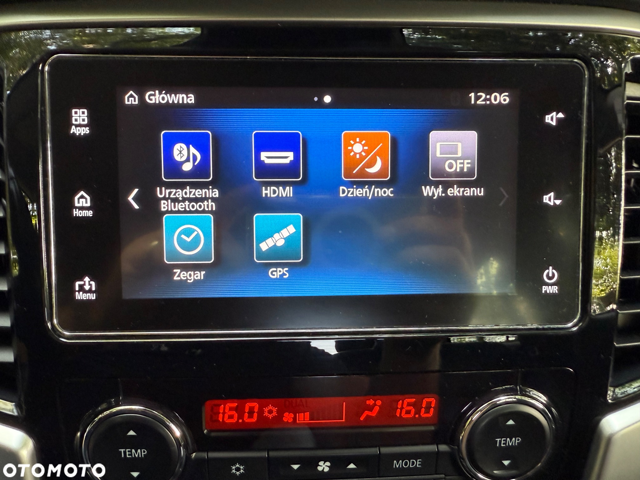 Mitsubishi L200 2.2 d DC Instyle Plus - 37